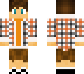 nickmcadv