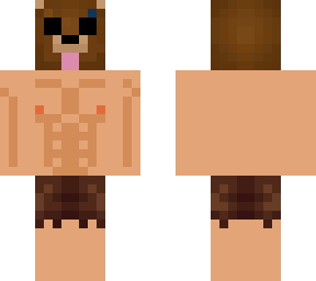 nicokraft