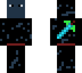 ninja
