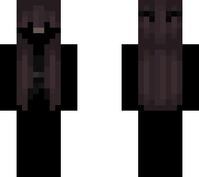 ninjaboi