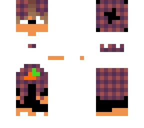 nocreativity 1