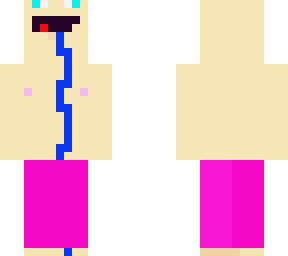 noob pool guy