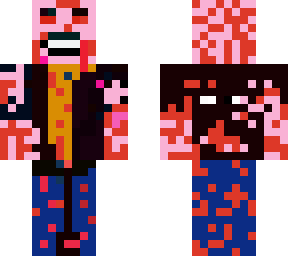 notch