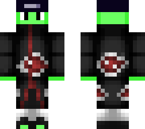 ntp akatsuki