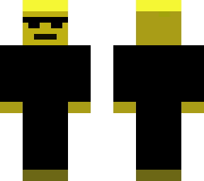 ochranka