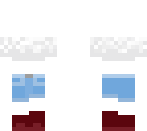 off shoulder top outfit base (give credit if u use (: )