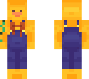okokok