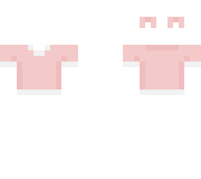outfit adoptables