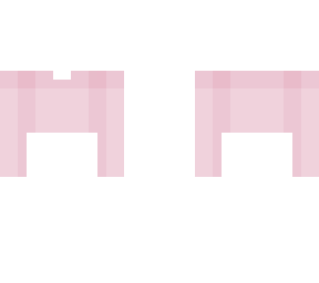 p i n k ~ob