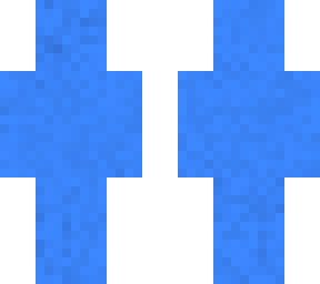 pado