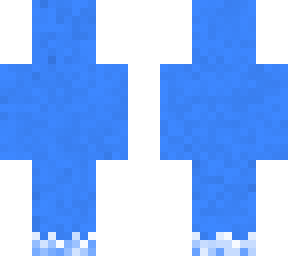 pado