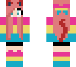 pan edit