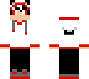 pardoyt_gamer ( polar )