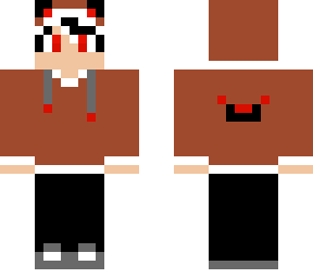 pardoyt_gamer