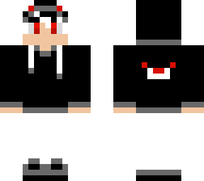 pardoyt_gamer(*****)
