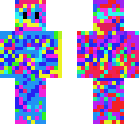 particle boy