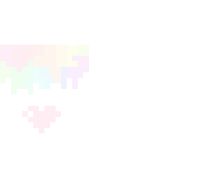 pastel pixel art