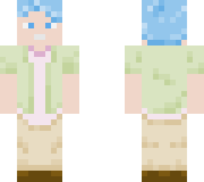 pastelboi