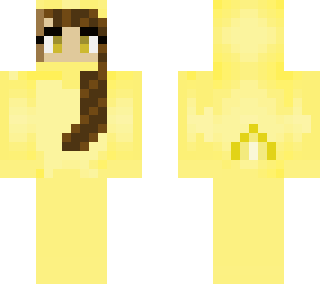 patito