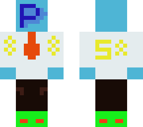 paypal s skin