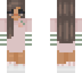 peachykeen