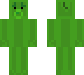 peashooter