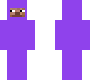peepeepoopoo