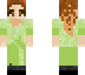 persephone- hadestown