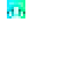 pfp contest!