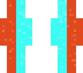 pixel ce
