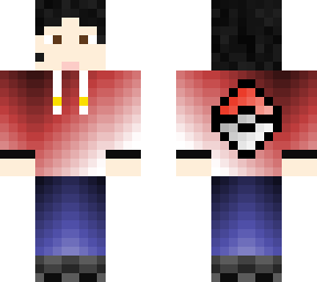 pokmon trainer matthew