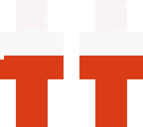 poland man