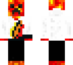 presto