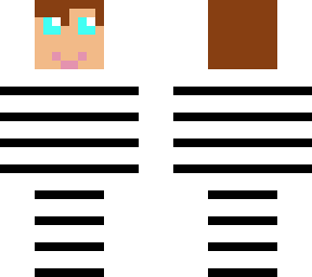 prisoner