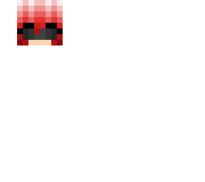 profile- for asherrose22
