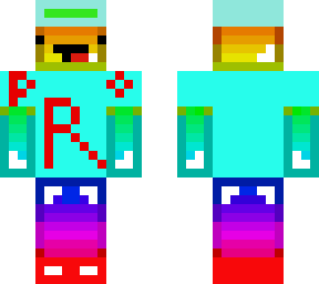 protek