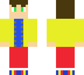 puppylovera(new)