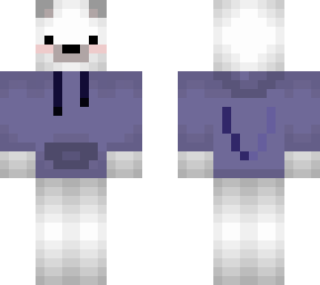 purple bear 2