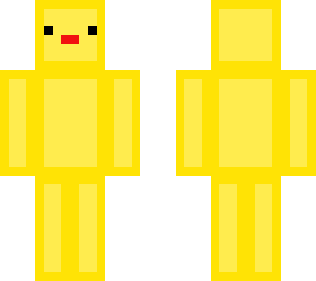 quack