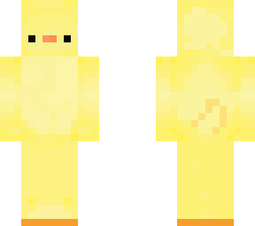 quack