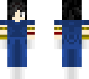 queen saiyans dbs