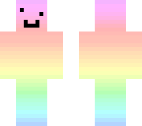 rainbow guy v2