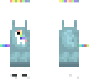 rainbow xdd