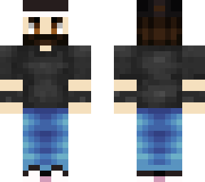 rangugamer new