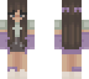 recolor for the lovs