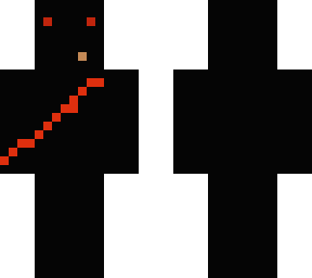 red blood assassin
