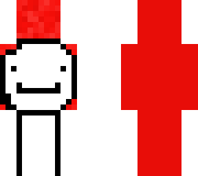 red dream