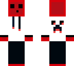 red slime (basic)
