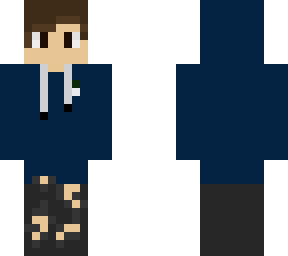 remake with hoodie