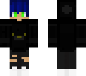 render 2